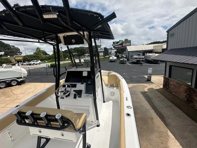 Slide: The Image of Savannah 2200 2026 - 9