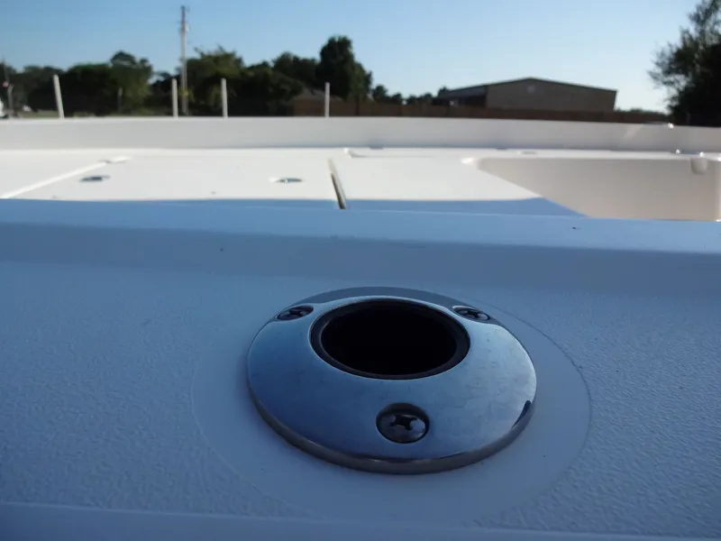 Slide: The Image of Shearwater 27 Carolina 2017 - 110