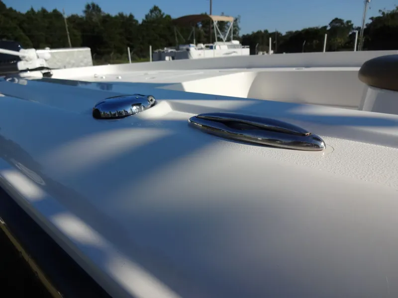 Slide: The Image of Shearwater 27 Carolina 2017 - 112