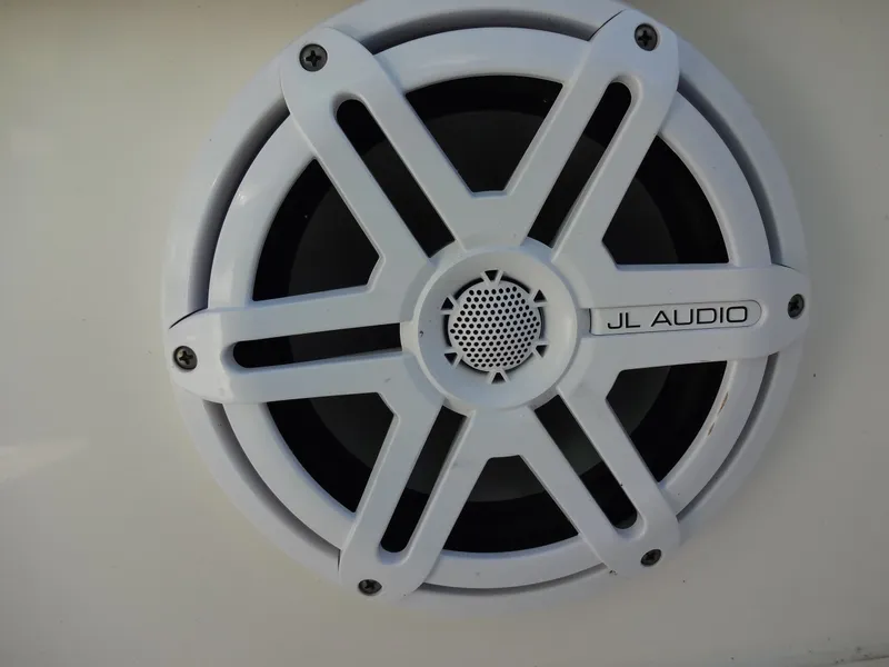 Slide: The Image of Shearwater 27 Carolina 2017 - 116