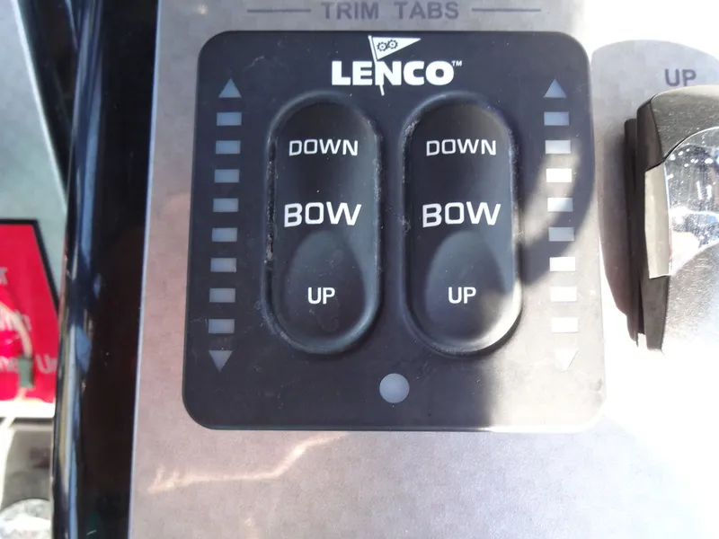 Slide: The Image of Shearwater 27 Carolina 2017 - 117