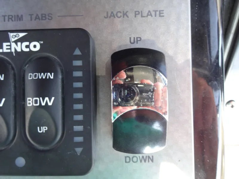 Slide: The Image of Shearwater 27 Carolina 2017 - 128