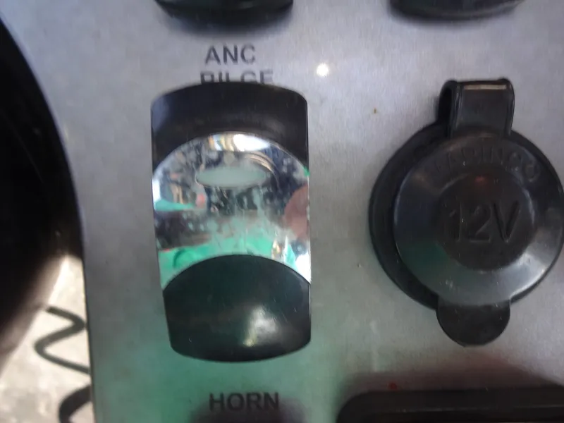 Slide: The Image of Shearwater 27 Carolina 2017 - 130