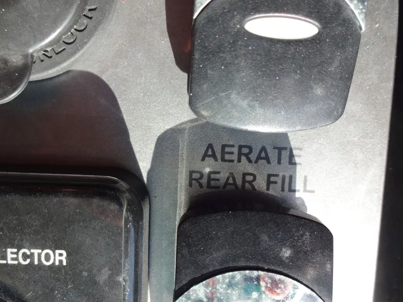 Slide: The Image of Shearwater 27 Carolina 2017 - 131