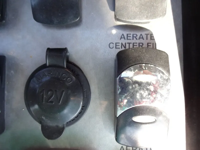 Slide: The Image of Shearwater 27 Carolina 2017 - 132