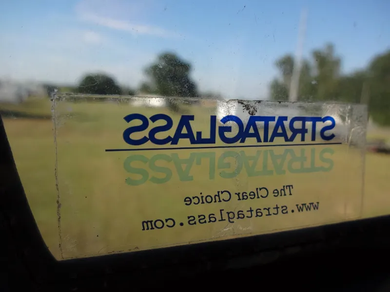 Slide: The Image of Shearwater 27 Carolina 2017 - 136