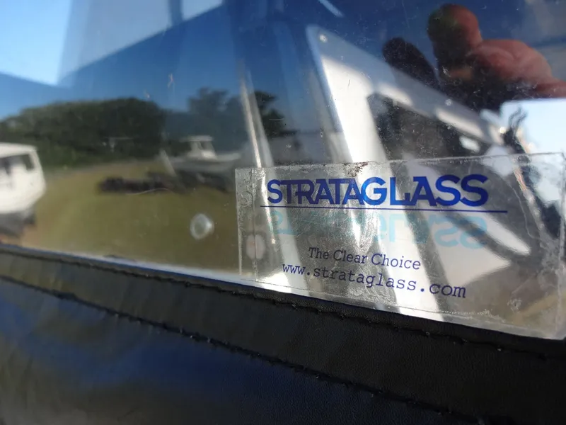 Slide: The Image of Shearwater 27 Carolina 2017 - 137