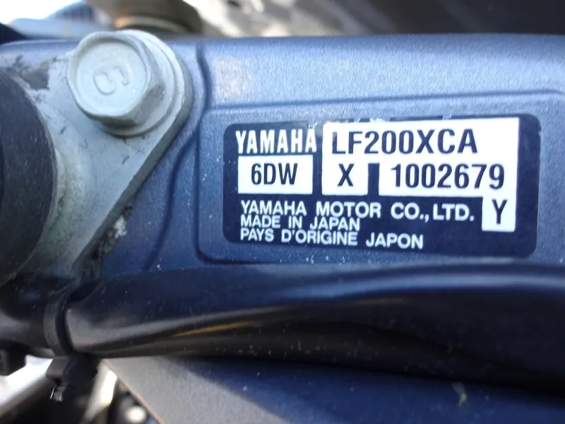 Slide: The Image of Shearwater 27 Carolina 2017 - 147