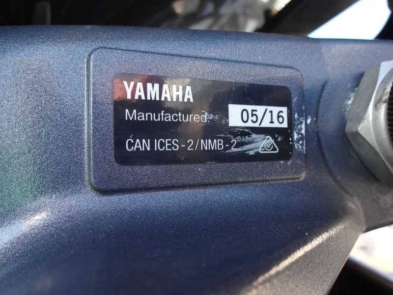 Slide: The Image of Shearwater 27 Carolina 2017 - 150