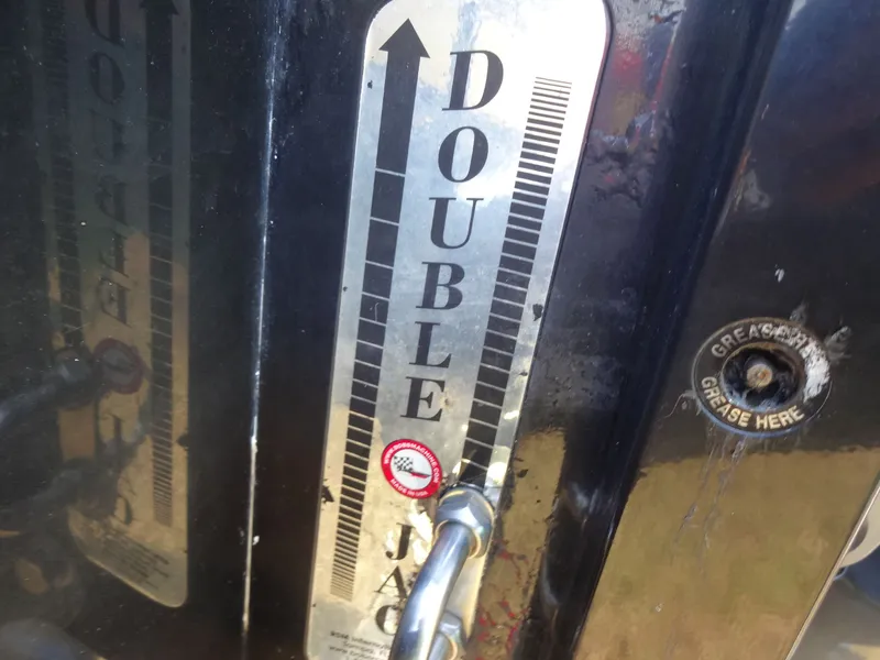 Slide: The Image of Shearwater 27 Carolina 2017 - 152