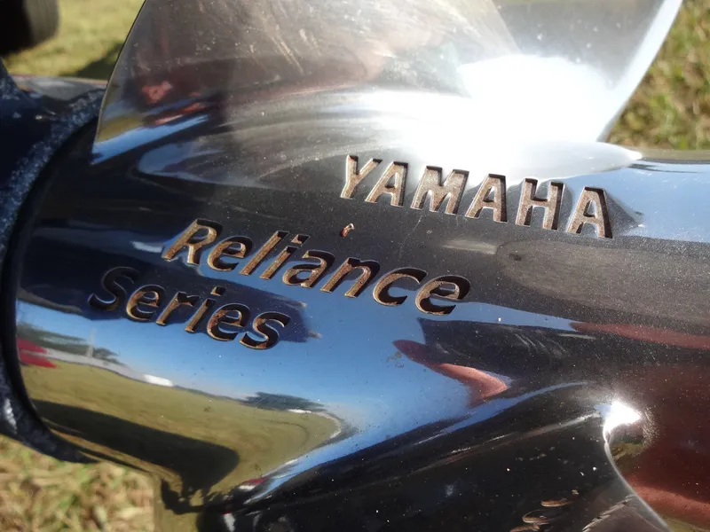 Slide: The Image of Shearwater 27 Carolina 2017 - 153