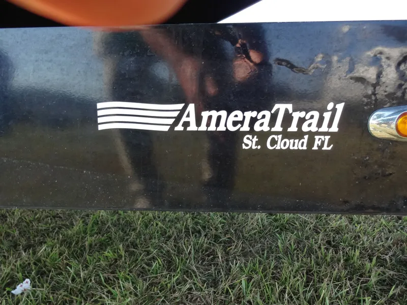 Slide: The Image of Shearwater 27 Carolina 2017 - 157