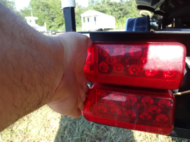 Slide: The Image of Shearwater 27 Carolina 2017 - 160