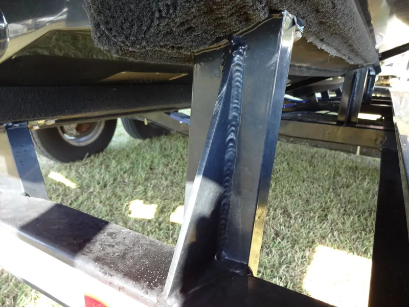 Slide: The Image of Shearwater 27 Carolina 2017 - 162