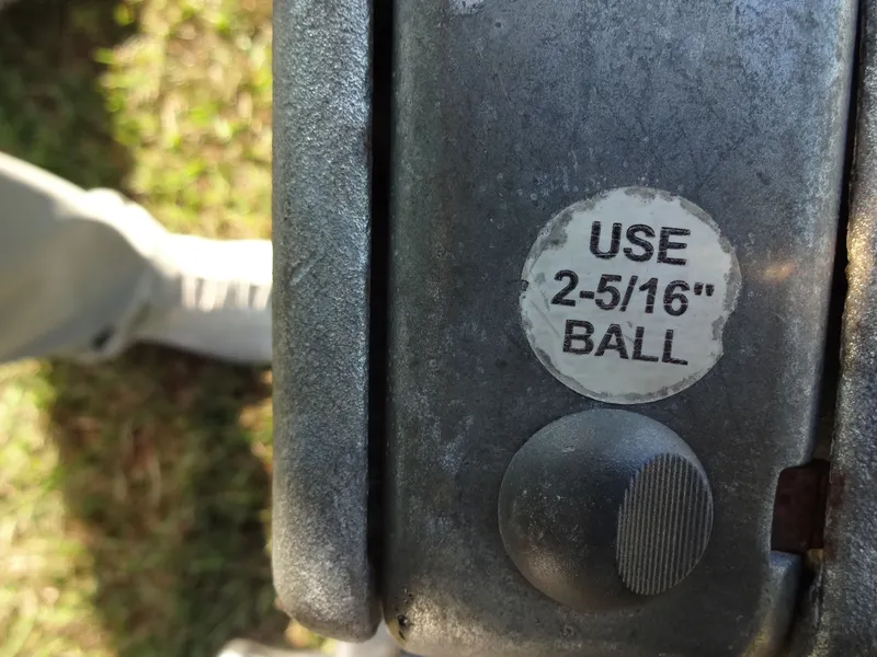 Slide: The Image of Shearwater 27 Carolina 2017 - 164