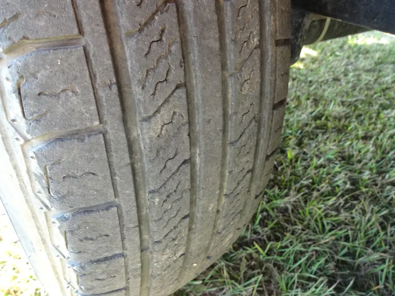 Slide: The Image of Shearwater 27 Carolina 2017 - 166