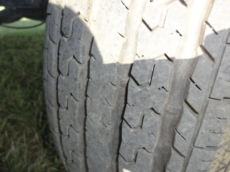 Slide: The Image of Shearwater 27 Carolina 2017 - 167