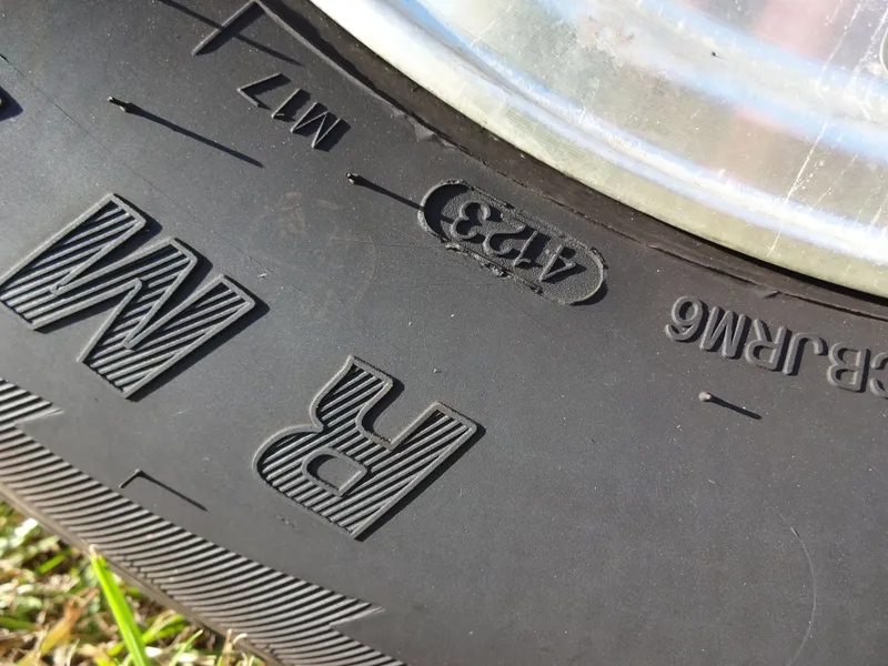 Slide: The Image of Shearwater 27 Carolina 2017 - 168