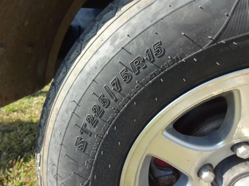 Slide: The Image of Shearwater 27 Carolina 2017 - 169