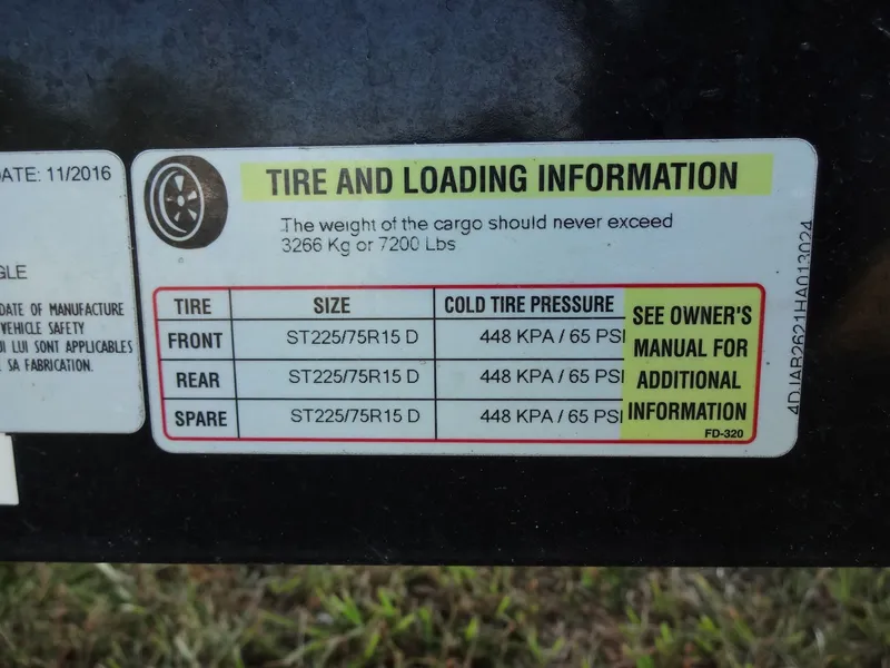 Slide: The Image of Shearwater 27 Carolina 2017 - 171