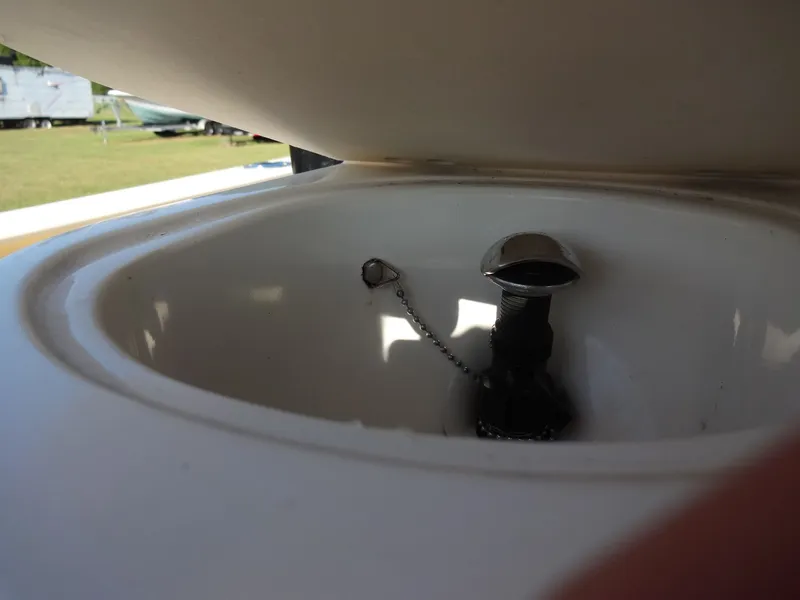 Slide: The Image of Shearwater 27 Carolina 2017 - 36