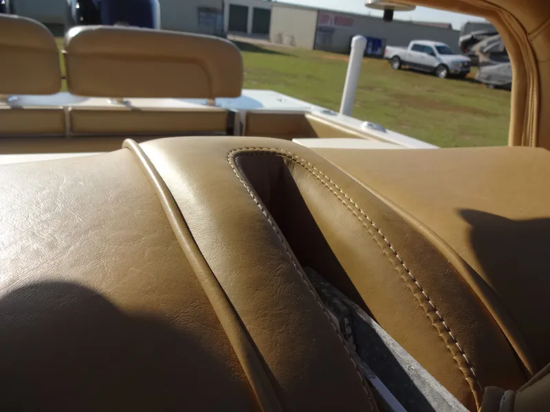 Slide: The Image of Shearwater 27 Carolina 2017 - 67