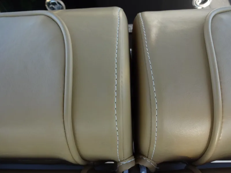 Slide: The Image of Shearwater 27 Carolina 2017 - 69