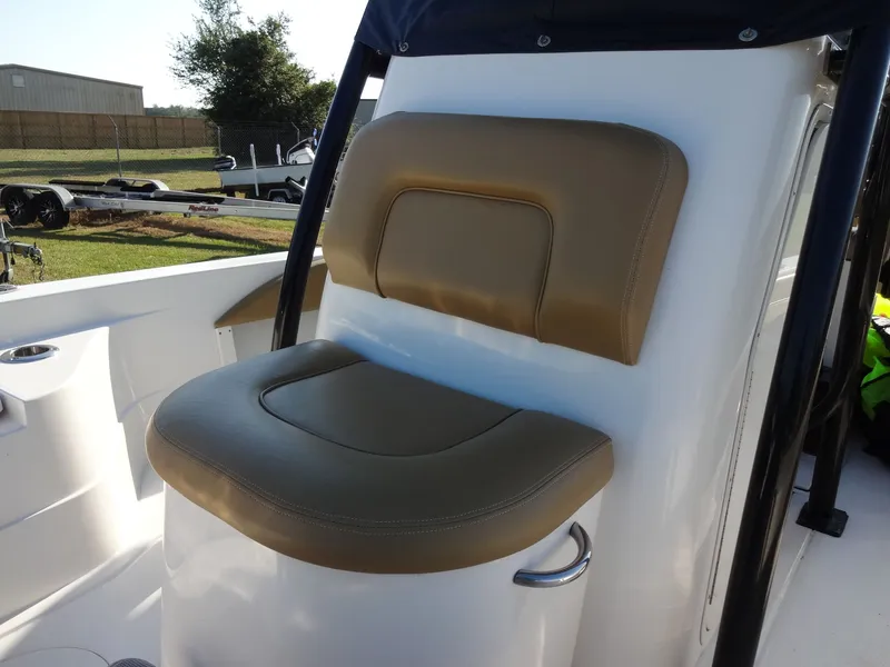 Slide: The Image of Shearwater 27 Carolina 2017 - 73