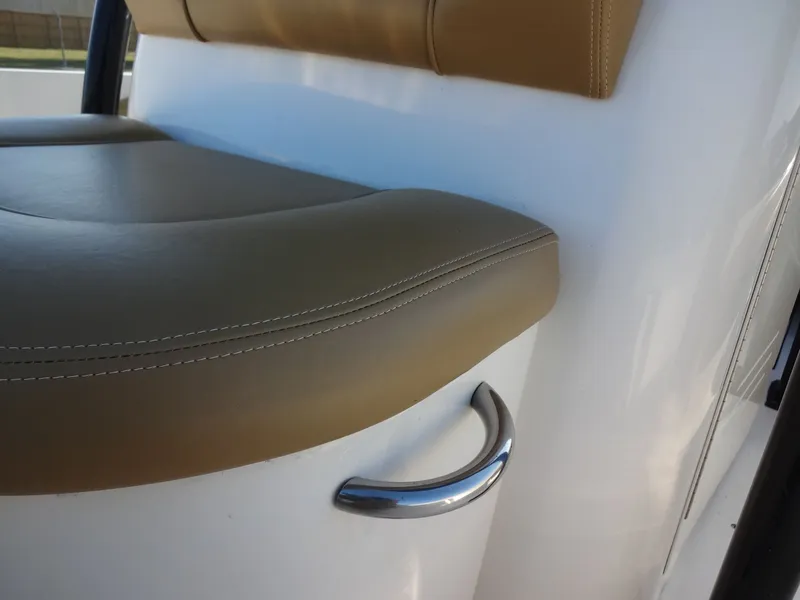 Slide: The Image of Shearwater 27 Carolina 2017 - 75