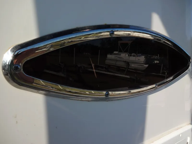 Slide: The Image of Shearwater 27 Carolina 2017 - 81