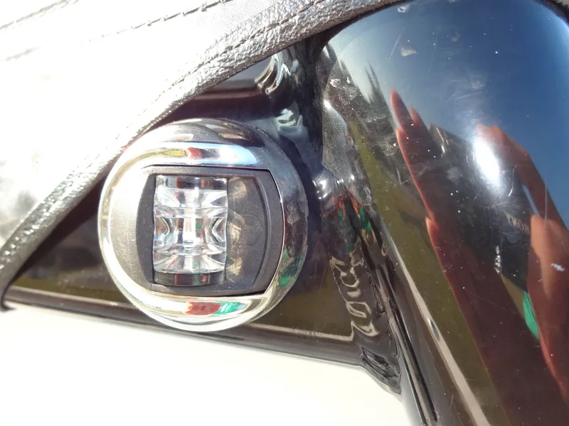 Slide: The Image of Shearwater 27 Carolina 2017 - 82