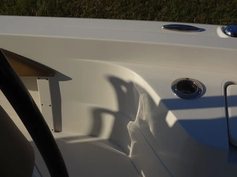 Slide: The Image of Shearwater 27 Carolina 2017 - 83