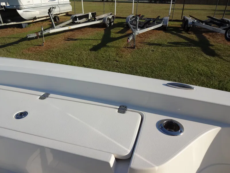 Slide: The Image of Shearwater 27 Carolina 2017 - 89