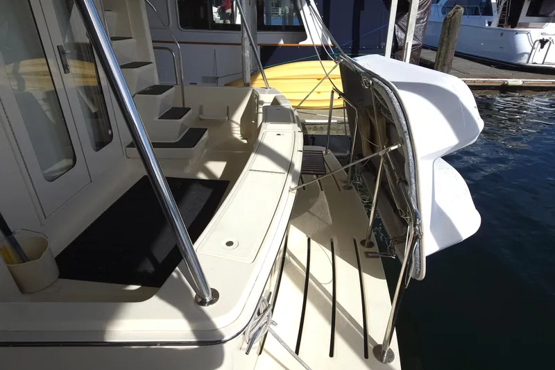 Slide: The Image of swim step - 10