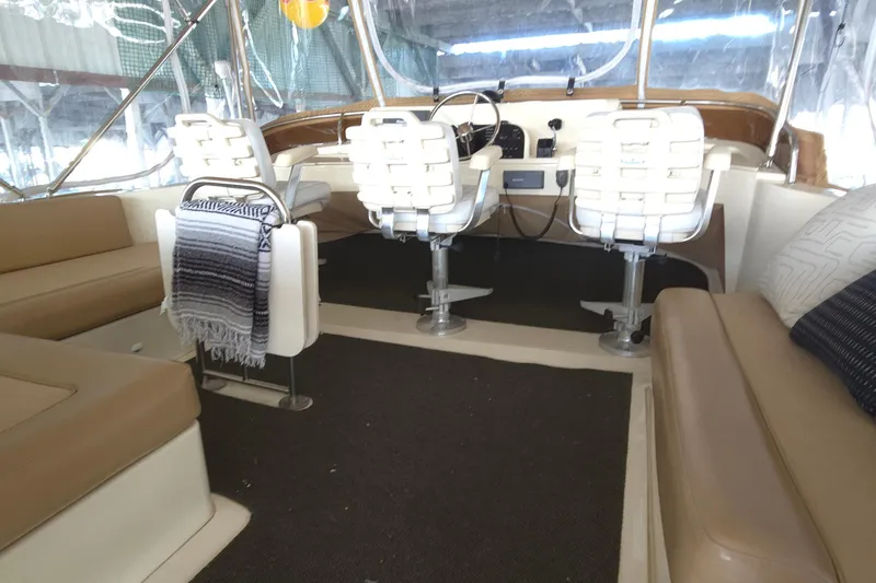 Slide: The Image of fly bridge - 42