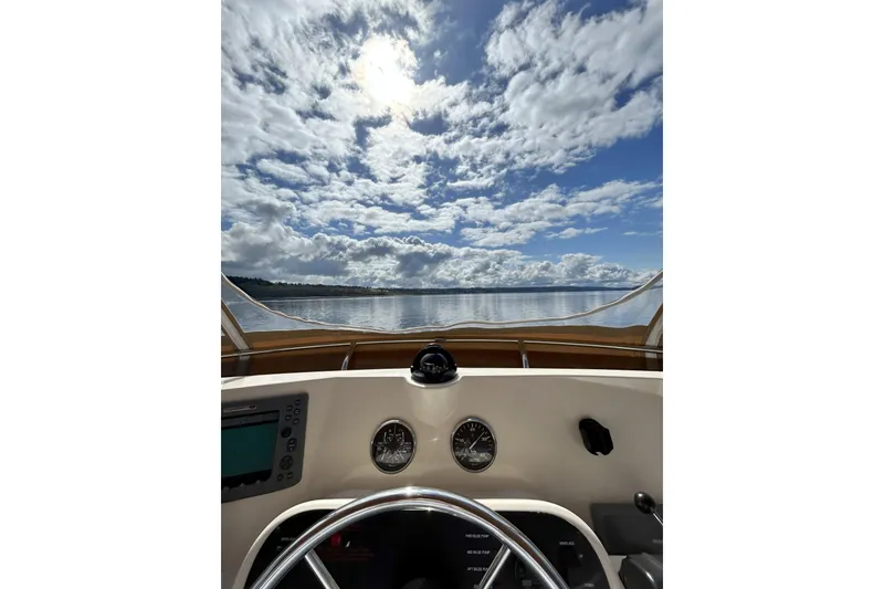 Slide: The Image of helm view - 48