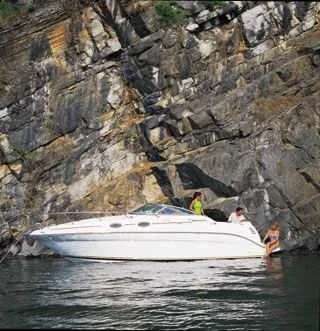 Slide: The Image of Manufacturer Provided Image - 42