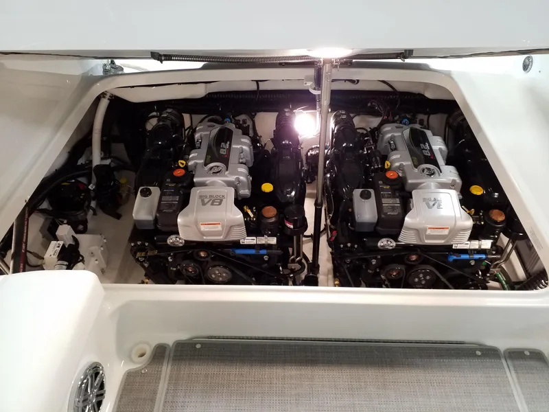 Slide: The Image of Stored Indoors, February 2023 - 38