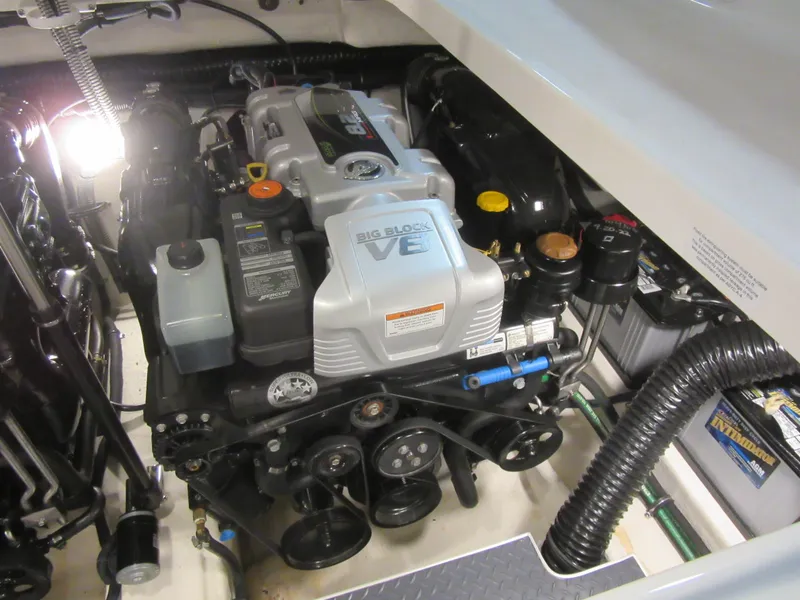 Slide: The Image of Stored Indoors, February 2023 - 40