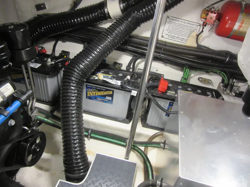 Slide: The Image of Stored Indoors, February 2023 - 42