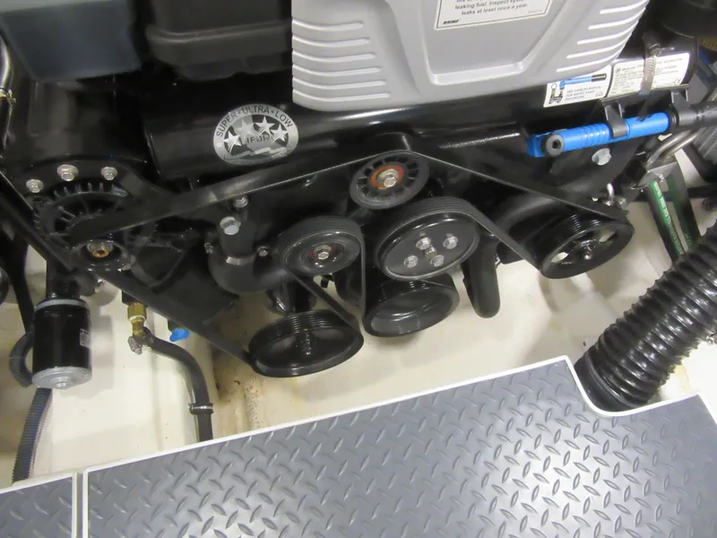 Slide: The Image of Stored Indoors, February 2023 - 43