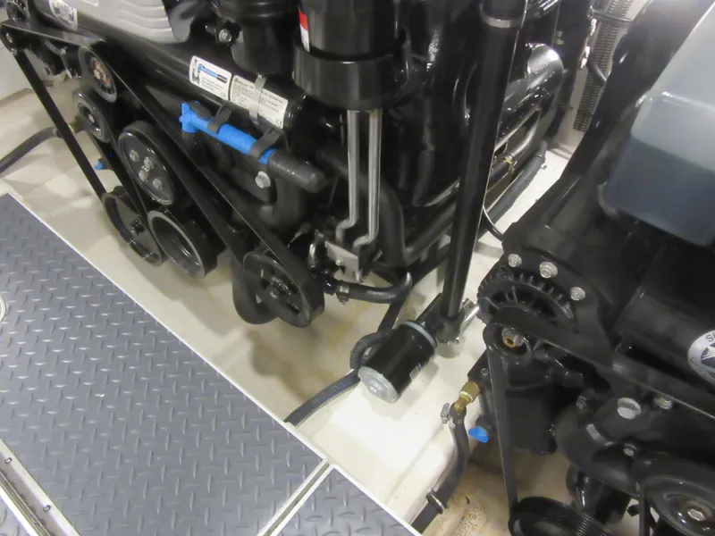 Slide: The Image of Stored Indoors, February 2023 - 44