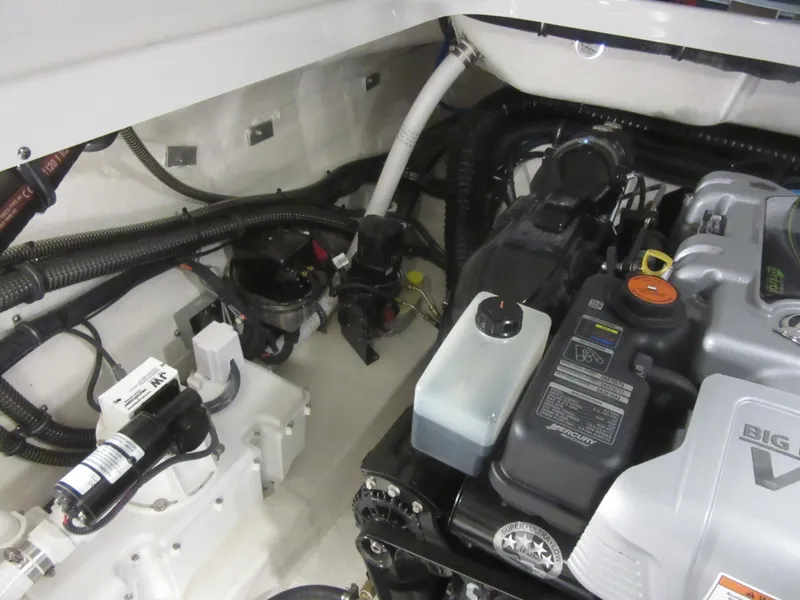 Slide: The Image of Stored Indoors, February 2023 - 45