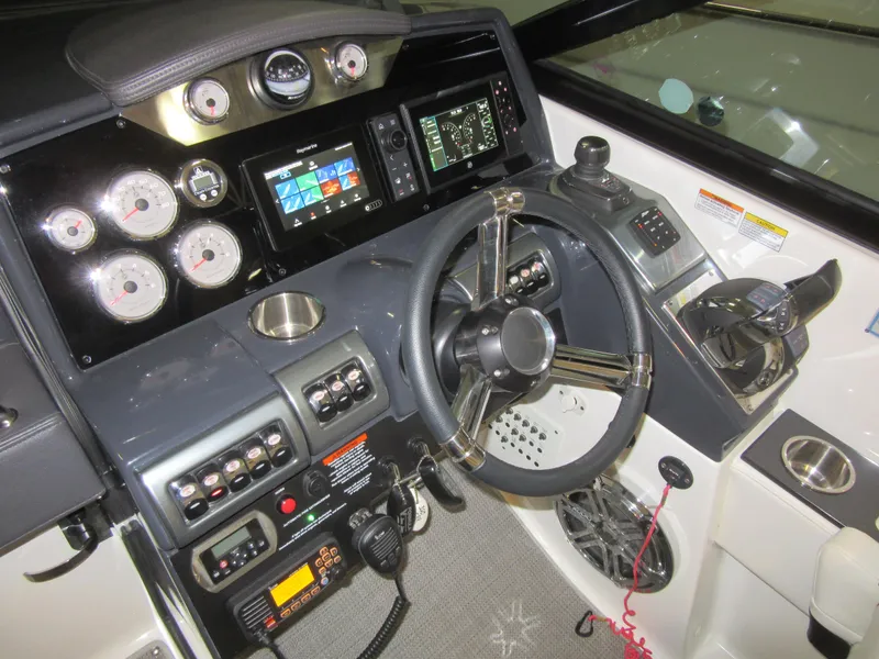 Slide: The Image of Stored Indoors, February 2023 - 46