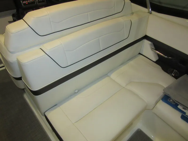 Slide: The Image of Stored Indoors, February 2023 - 47