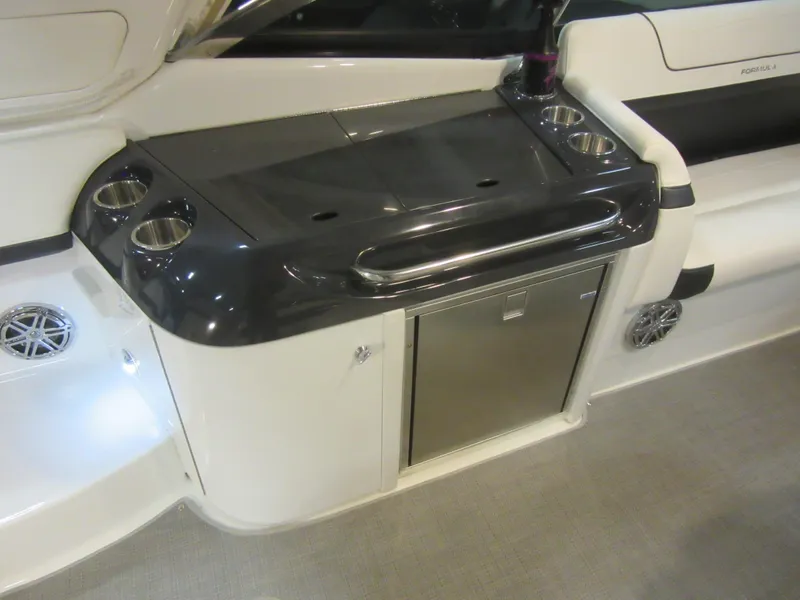 Slide: The Image of Stored Indoors, February 2023 - 49