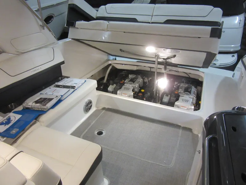 Slide: The Image of Stored Indoors, February 2023 - 51