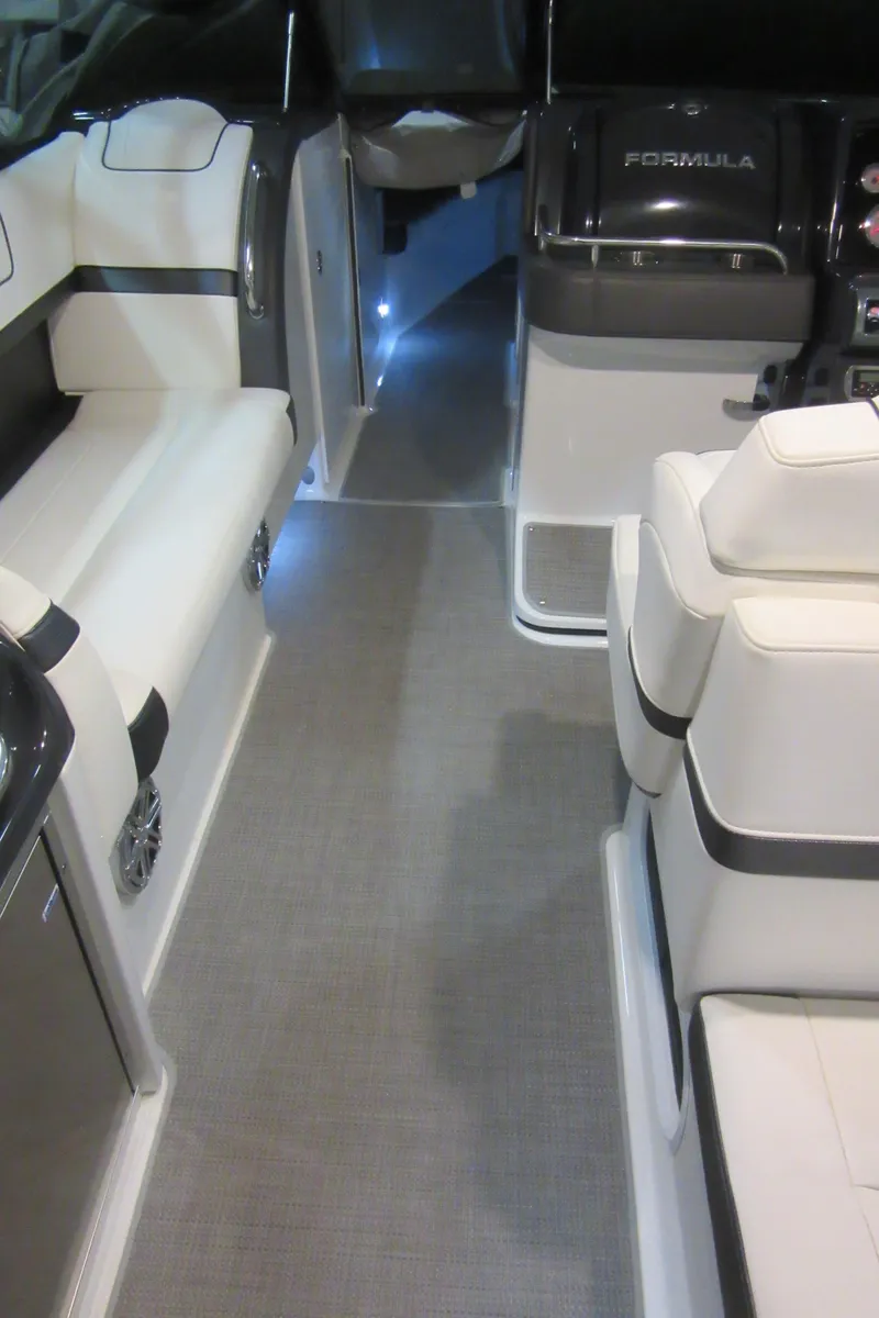 Slide: The Image of Stored Indoors, February 2023 - 52