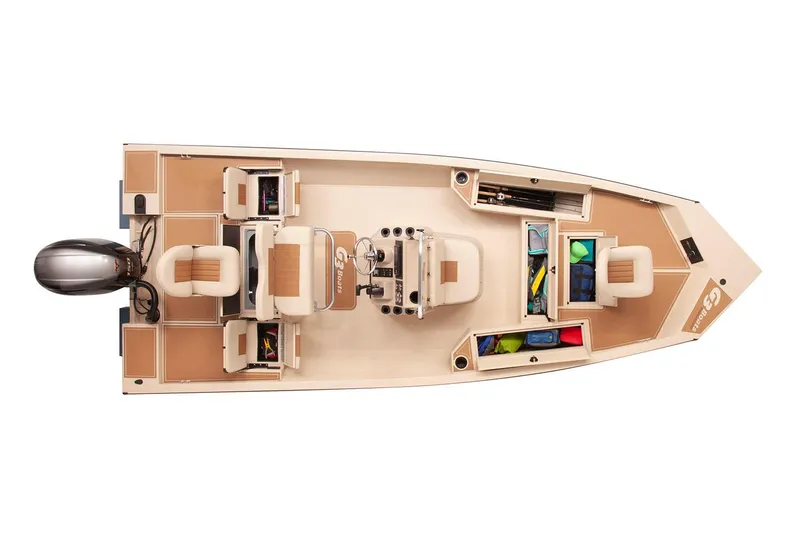 Slide: The Image of Manufacturer Provided Image - 6