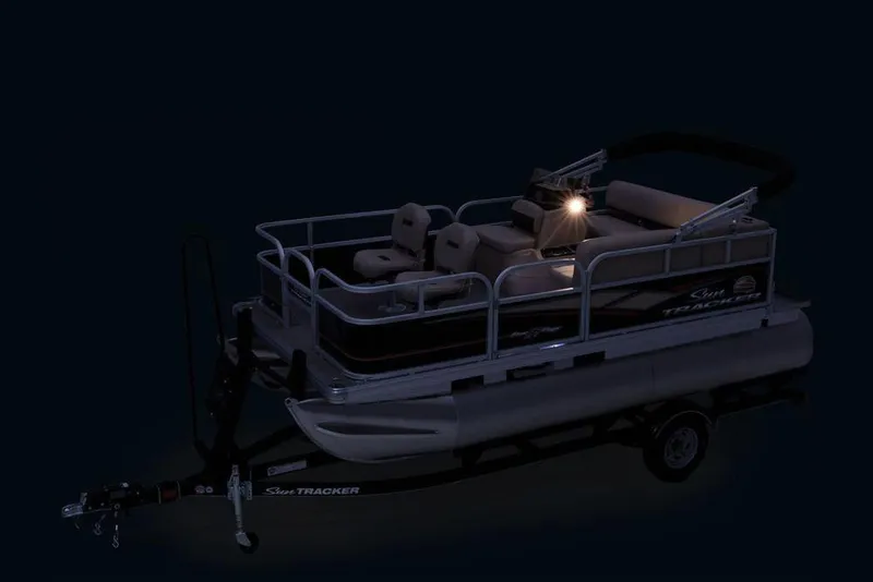 Slide: The Image of Manufacturer Provided Image - 10